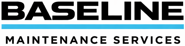Baseline Maintenance Services